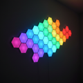 RGB Lights